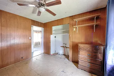 505 Kellett Avenue, Schulenburg, TX 78956 - Photo 13
