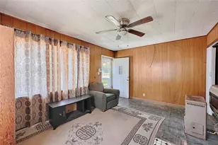 505 Kellett Ave, Schulenburg, TX 78956 - Photo 7
