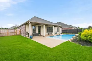3282 Havenwood Chase Ln, Pearland, TX 77584 - Photo 1