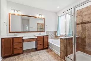 3282 Havenwood Chase Ln, Pearland, TX 77584 - Photo 5