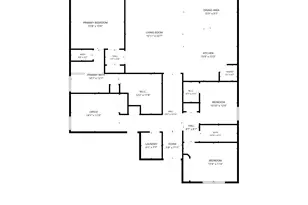 3282 Havenwood Chase Ln, Pearland, TX 77584 - Photo 11