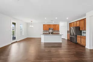 3282 Havenwood Chase Ln, Pearland, TX 77584 - Photo 3