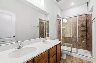3282 Havenwood Chase Ln, Pearland, TX 77584 - Photo 7