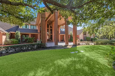 40 La Jolla Circle, Montgomery, TX 77356 - Photo 47