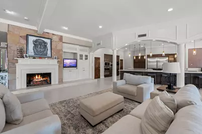 40 La Jolla Circle, Montgomery, TX 77356 - Photo 13