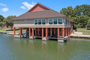 40 La Jolla Cir, Montgomery, TX 77356 - Photo 41