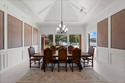 40 La Jolla Circle, Montgomery, TX 77356 - Photo 17