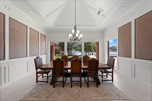 40 La Jolla Cir, Montgomery, TX 77356 - Photo 17