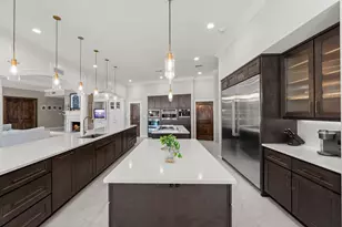 40 La Jolla Cir, Montgomery, TX 77356 - Photo 15