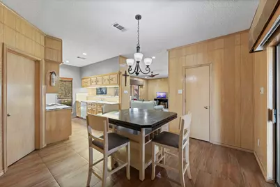 40 La Jolla Circle, Montgomery, TX 77356 - Photo 43