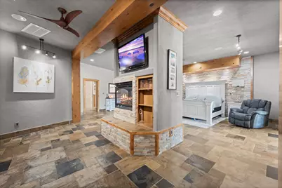 40 La Jolla Circle, Montgomery, TX 77356 - Photo 19