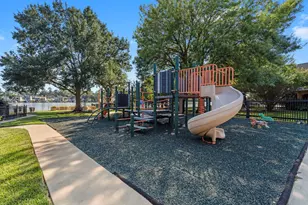 40 La Jolla Cir, Montgomery, TX 77356 - Photo 49