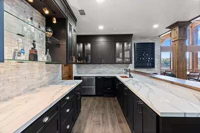 40 La Jolla Circle, Montgomery, TX 77356 - Photo 31