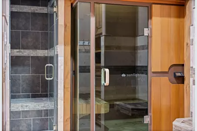 40 La Jolla Circle, Montgomery, TX 77356 - Photo 27