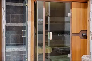 40 La Jolla Cir, Montgomery, TX 77356 - Photo 27