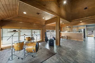 40 La Jolla Cir, Montgomery, TX 77356 - Photo 45