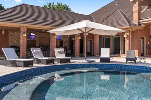 40 La Jolla Cir, Montgomery, TX 77356 - Photo 39