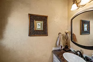 12323 Knobcrest Dr, Houston, TX 77070 - Photo 19