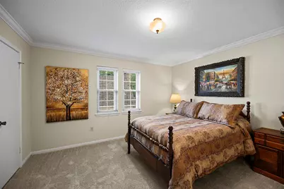 12323 Knobcrest Drive, Houston, TX 77070 - Photo 39