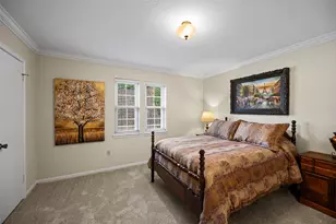 12323 Knobcrest Dr, Houston, TX 77070 - Photo 39