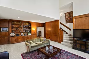 12323 Knobcrest Dr, Houston, TX 77070 - Photo 29