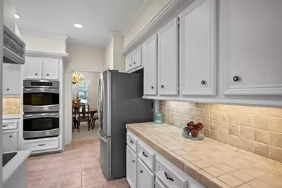 12323 Knobcrest Drive, Houston, TX 77070 - Photo 15