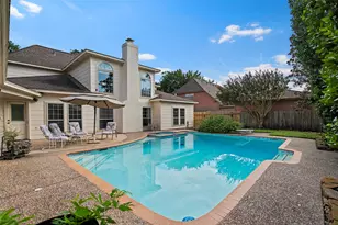 12323 Knobcrest Dr, Houston, TX 77070 - Photo 45