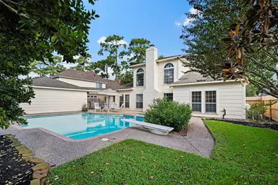 12323 Knobcrest Drive, Houston, TX 77070 - Photo 47