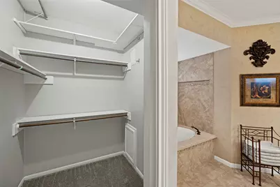 12323 Knobcrest Drive, Houston, TX 77070 - Photo 25