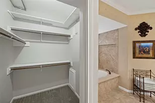 12323 Knobcrest Dr, Houston, TX 77070 - Photo 25