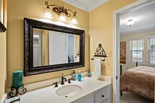 12323 Knobcrest Dr, Houston, TX 77070 - Photo 37
