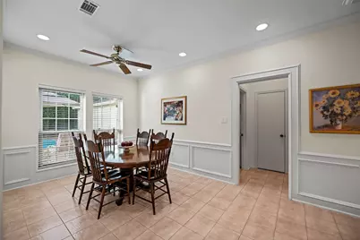 12323 Knobcrest Drive, Houston, TX 77070 - Photo 17