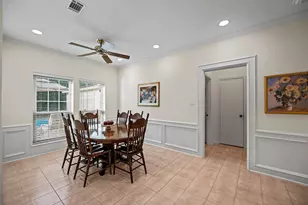 12323 Knobcrest Dr, Houston, TX 77070 - Photo 17