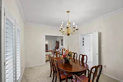 12323 Knobcrest Drive, Houston, TX 77070 - Photo 13