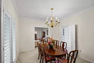 12323 Knobcrest Dr, Houston, TX 77070 - Photo 13