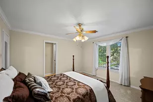 12323 Knobcrest Dr, Houston, TX 77070 - Photo 35