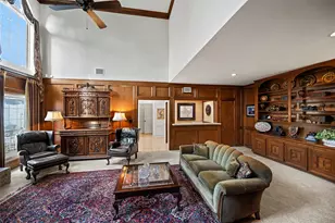 12323 Knobcrest Dr, Houston, TX 77070 - Photo 7