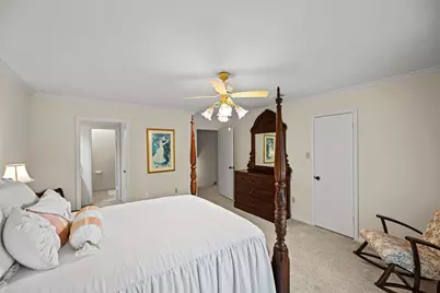 12323 Knobcrest Drive, Houston, TX 77070 - Photo 33