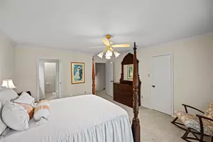 12323 Knobcrest Dr, Houston, TX 77070 - Photo 33