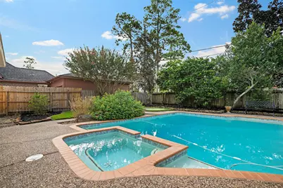 12323 Knobcrest Drive, Houston, TX 77070 - Photo 43