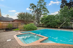 12323 Knobcrest Dr, Houston, TX 77070 - Photo 43