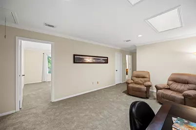 12323 Knobcrest Drive, Houston, TX 77070 - Photo 31