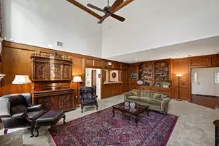 12323 Knobcrest Dr, Houston, TX 77070 - Photo 9