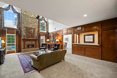 12323 Knobcrest Drive, Houston, TX 77070 - Photo 5