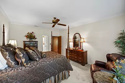 12323 Knobcrest Drive, Houston, TX 77070 - Photo 21