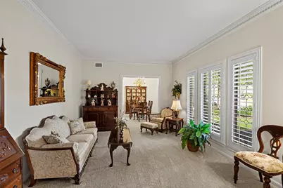 12323 Knobcrest Drive, Houston, TX 77070 - Photo 11