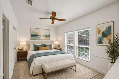 12323 Knobcrest Drive, Houston, TX 77070 - Photo 27