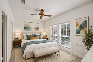 12323 Knobcrest Dr, Houston, TX 77070 - Photo 27