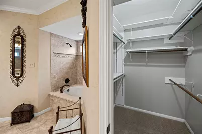 12323 Knobcrest Drive, Houston, TX 77070 - Photo 23