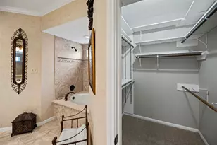 12323 Knobcrest Dr, Houston, TX 77070 - Photo 23